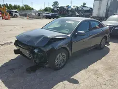 KMHLM4DG5RU727572 2024 HYUNDAI ELANTRA