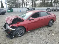 KMHLM4DG5RU729855 2024 HYUNDAI ELANTRA