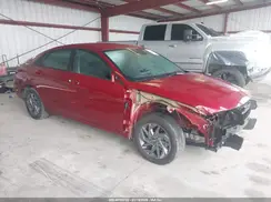 KMHLM4DG5RU730178 2024 HYUNDAI ELANTRA