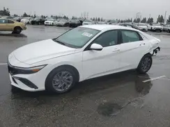 KMHLM4DG5RU730651 2024 HYUNDAI ELANTRA