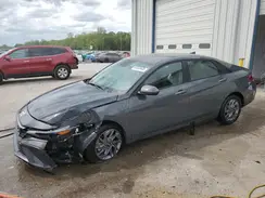 KMHLM4DG5RU730777 2024 HYUNDAI ELANTRA