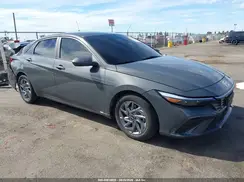 KMHLM4DG5RU730925 2024 HYUNDAI ELANTRA