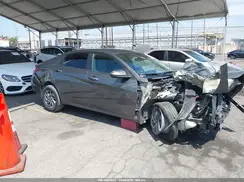 KMHLM4DG5RU731945 2024 HYUNDAI ELANTRA