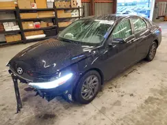 KMHLM4DG5RU732156 2024 HYUNDAI ELANTRA