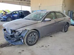 KMHLM4DG5RU733369 2024 HYUNDAI ELANTRA