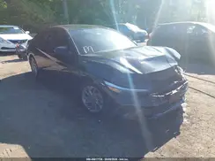 KMHLM4DG5RU734697 2024 HYUNDAI ELANTRA