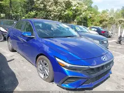 KMHLM4DG5RU734991 2024 HYUNDAI ELANTRA