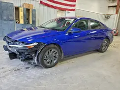 KMHLM4DG5RU738359 2024 HYUNDAI ELANTRA