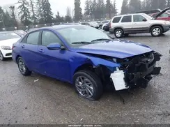 KMHLM4DG5RU740080 2024 HYUNDAI ELANTRA