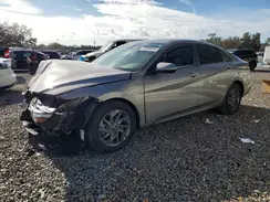KMHLM4DG5RU745277 2024 HYUNDAI ELANTRA
