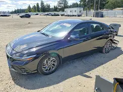 KMHLM4DG5RU745408 2024 HYUNDAI ELANTRA