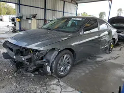 KMHLM4DG5RU746770 2024 HYUNDAI ELANTRA