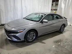KMHLM4DG5RU747014 2024 HYUNDAI ELANTRA