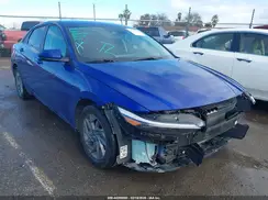 KMHLM4DG5RU747062 2024 HYUNDAI ELANTRA