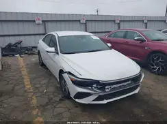KMHLM4DG5RU750186 2024 HYUNDAI ELANTRA