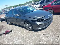 KMHLM4DG5RU751080 2024 HYUNDAI ELANTRA