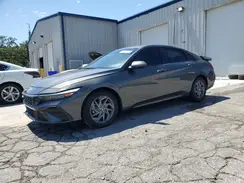 KMHLM4DG5RU751922 2024 HYUNDAI ELANTRA
