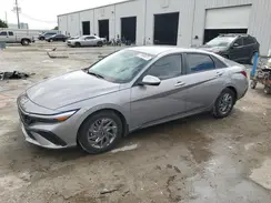 KMHLM4DG5RU752388 2024 HYUNDAI ELANTRA