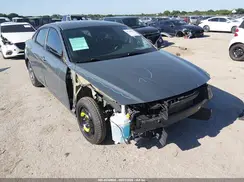 KMHLM4DG5RU753525 2024 HYUNDAI ELANTRA