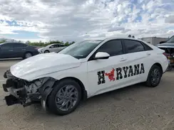 KMHLM4DG5RU755078 2024 HYUNDAI ELANTRA