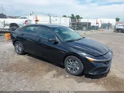 KMHLM4DG5RU755338 2024 HYUNDAI ELANTRA