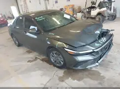 KMHLM4DG5RU755517 2024 HYUNDAI ELANTRA