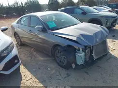 KMHLM4DG5RU755839 2024 HYUNDAI ELANTRA