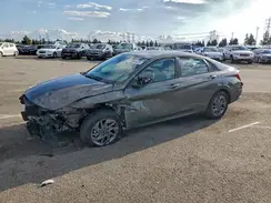 KMHLM4DG5RU755999 2024 HYUNDAI ELANTRA