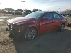 KMHLM4DG5RU756277 2024 HYUNDAI ELANTRA