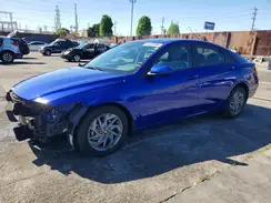 KMHLM4DG5RU756473 2024 HYUNDAI ELANTRA