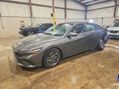 KMHLM4DG5RU756540 2024 HYUNDAI ELANTRA