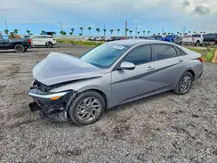 KMHLM4DG5RU758191 2024 HYUNDAI ELANTRA