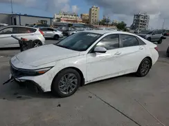KMHLM4DG5RU758577 2024 HYUNDAI ELANTRA
