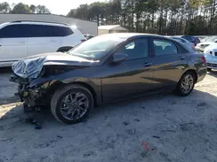KMHLM4DG5RU758787 2024 HYUNDAI ELANTRA