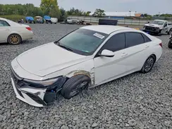 KMHLM4DG5RU759079 2024 HYUNDAI ELANTRA