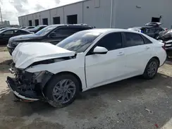 KMHLM4DG5RU759552 2024 HYUNDAI ELANTRA