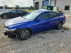 KMHLM4DG5RU759602 2024 HYUNDAI ELANTRA