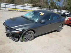 KMHLM4DG5RU759695 2024 HYUNDAI ELANTRA