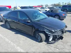KMHLM4DG5RU760281 2024 HYUNDAI ELANTRA