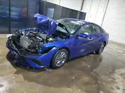 KMHLM4DG5RU761690 2024 HYUNDAI ELANTRA