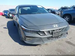 KMHLM4DG5RU762077 2024 HYUNDAI ELANTRA