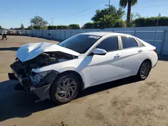 KMHLM4DG5RU762869 2024 HYUNDAI ELANTRA