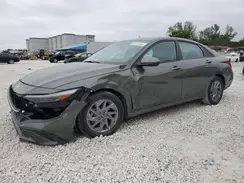 KMHLM4DG5RU764315 2024 HYUNDAI ELANTRA