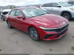KMHLM4DG5RU766839 2024 HYUNDAI ELANTRA