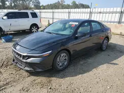 KMHLM4DG5RU767036 2024 HYUNDAI ELANTRA