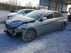KMHLM4DG5RU767957 2024 HYUNDAI ELANTRA