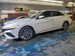 KMHLM4DG5RU768784 2024 HYUNDAI ELANTRA