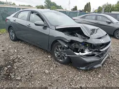 KMHLM4DG5RU768901 2024 HYUNDAI ELANTRA