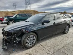 KMHLM4DG5RU769014 2024 HYUNDAI ELANTRA