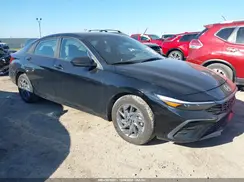 KMHLM4DG5RU769725 2024 HYUNDAI ELANTRA